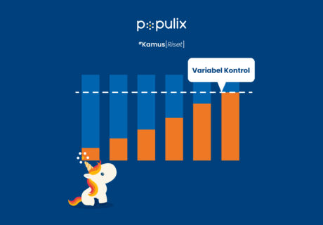 Variabel Kontrol: Definisi, Jenis, Contohnya