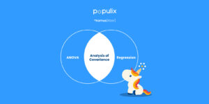 Analysis of Covariance (ANCOVA), Ini Penjelasan Lengkapnya