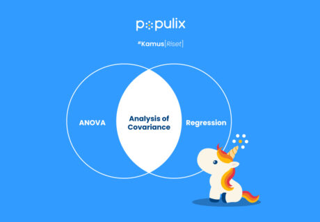 Analysis of Covariance (ANCOVA), Ini Penjelasan Lengkapnya
