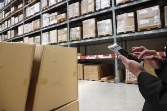 5 Alasan Bisnis Kamu Perlu Pakai Aplikasi Inventory