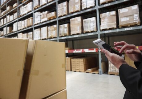 5 Alasan Bisnis Kamu Perlu Pakai Aplikasi Inventory