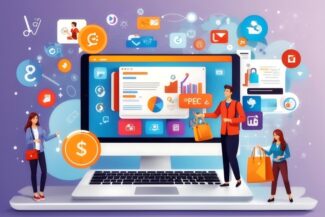 Pahami 5 Fitur Penting pada Sistem Omnichannel