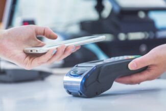 Mengenal 7 Pembayaran Online yang Populer dan Manfaatnya untuk Bisnis