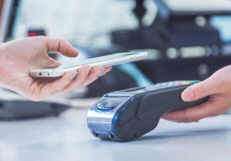 Mengenal 7 Pembayaran Online yang Populer dan Manfaatnya untuk Bisnis