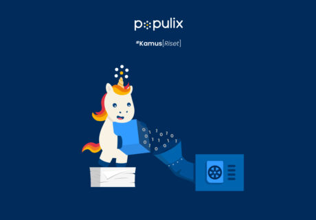 Reduksi Data: Pengertian, Teknik, Manfaat, Contoh pada Penelitian