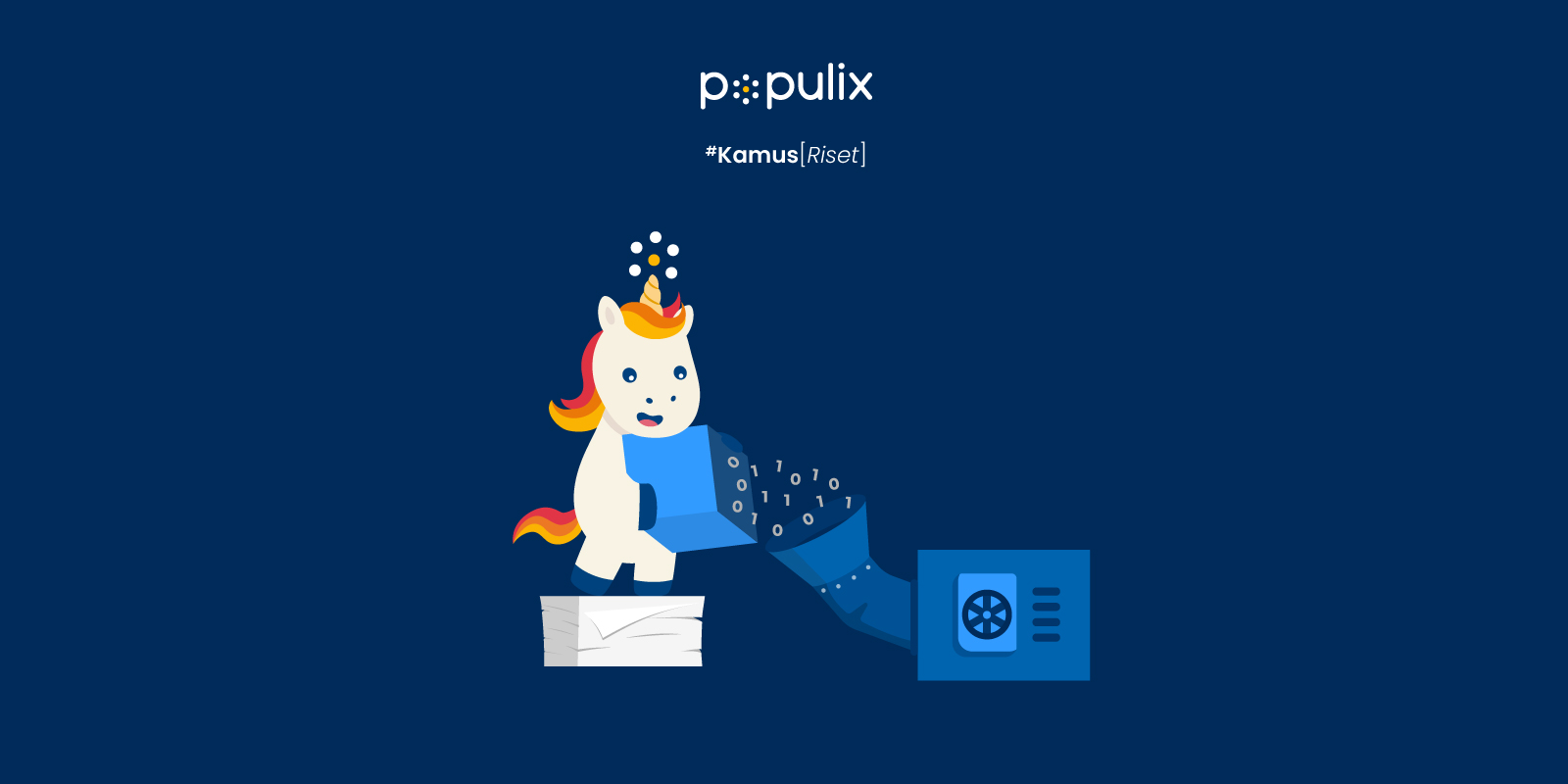 Reduksi Data: Pengertian, Teknik, Manfaat, Contoh pada Penelitian