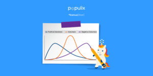 Skewness Adalah: Penjelasan, Jenis, dan Rumus