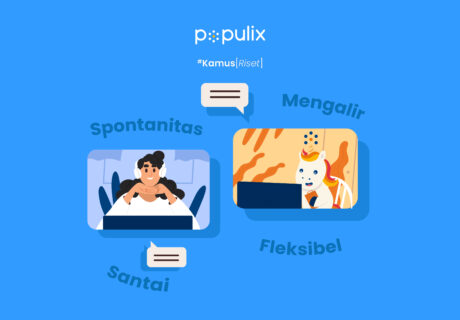 Wawancara Tidak Terstruktur: Definisi, Kelebihan, Kekurangan