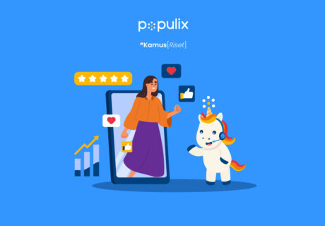 Consumer Insight: Pengertian, Contoh & Cara Mengoptimalkannya