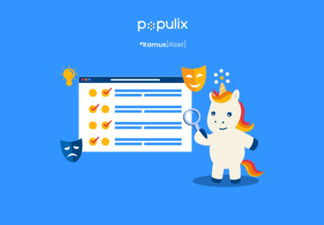 Teknik Proyektif: Definisi, Pentingnya, Kelebihan, dan Kekurangan