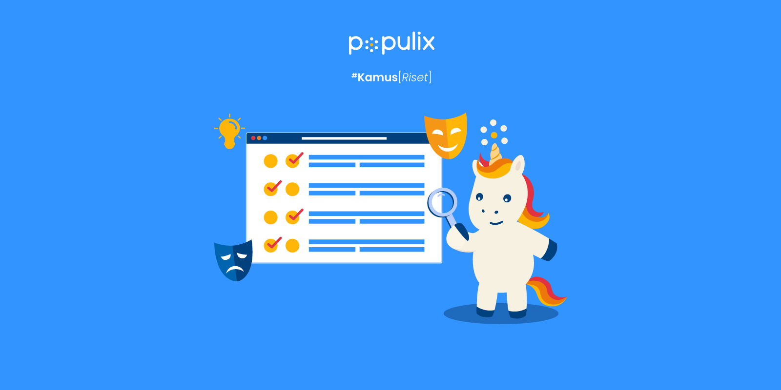 Teknik Proyektif: Definisi, Pentingnya, Kelebihan, dan Kekurangan
