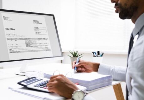 10 Rekomendasi Aplikasi Invoice Gratis dan Mudah Digunakan