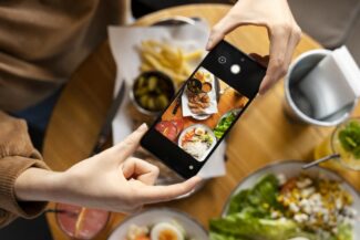 Kenali Foto Produk, Jenis, dan Tips Jitunya untuk Bisnis