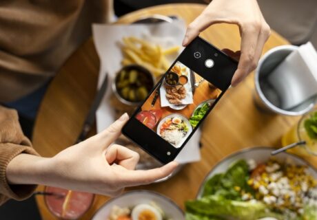 Kenali Foto Produk, Jenis, dan Tips Jitunya untuk Bisnis