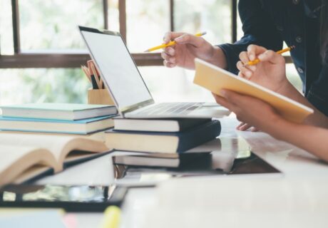 Tips Sukses Melakukan Riset Akademik, Ini Solusinya!