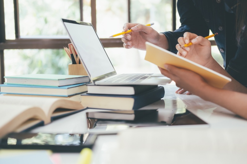 Tips Sukses Melakukan Riset Akademik, Ini Solusinya!