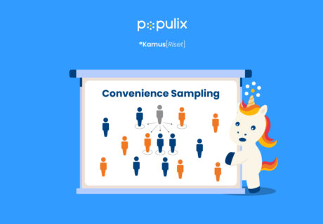 Convenience Sampling: Definisi, Teknik, hingga Contoh