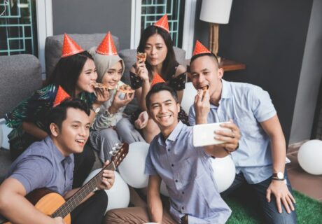 Liburan Akhir Tahun 2023: Yogyakarta Jadi Kota Favorit
