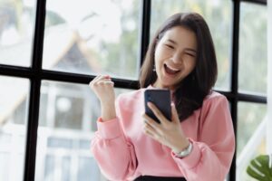 5 Aplikasi Loyalty Program di Indonesia dan Keuntungannya