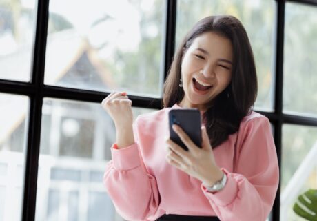 5 Aplikasi Loyalty Program di Indonesia dan Keuntungannya