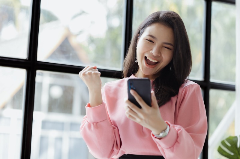 5 Aplikasi Loyalty Program di Indonesia dan Keuntungannya