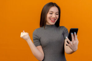 5 Manfaat Reward App untuk Kemajuan Bisnis, Wajib Tahu!