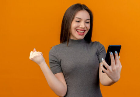 5 Manfaat Reward App untuk Kemajuan Bisnis, Wajib Tahu!