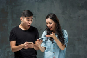 5 Aplikasi Penghasil Uang 2024 di Android dan iPhone