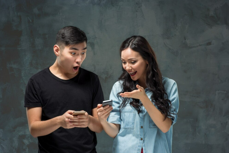 5 Aplikasi Penghasil Uang 2024 di Android dan iPhone