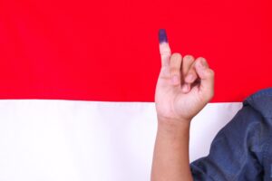 Pemilu Presiden 2024, Begini Pandangan para Pemilih Muda