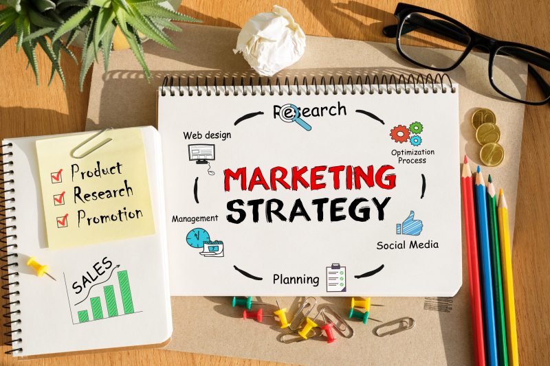 Psikologi Pemasaran di Era 5.0: Menggabungkan Social Proof dan Placebo Effect dalam Strategi Marketing