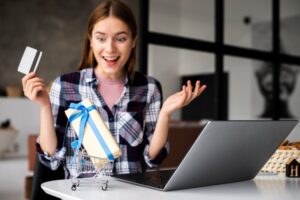 6 Contoh Loyalty Program dan Penjelasan Program Loyalitas