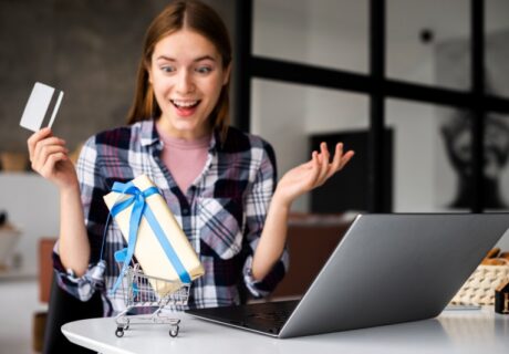 6 Contoh Loyalty Program dan Penjelasan Program Loyalitas