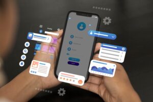 8 Manfaat dan Pentingnya Aplikasi Bisnis di Era Digital