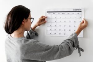 Daftar Hari Libur dan Tanggal Merah Februari 2024