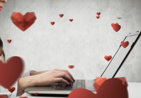 10 Ide Bisnis Valentine Modal Kecil, Bisa untuk Mahasiswa
