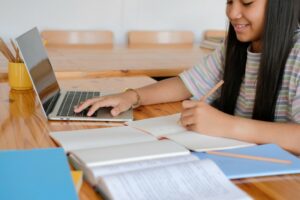 Pendaftaran SNBP 2024, Cara Daftar hingga Jadwal