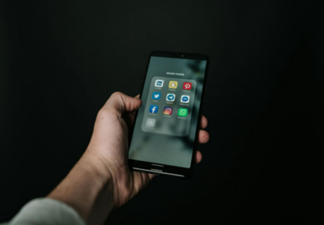 Ketertarikan Gen-Z terhadap Dunia Digital Marketing