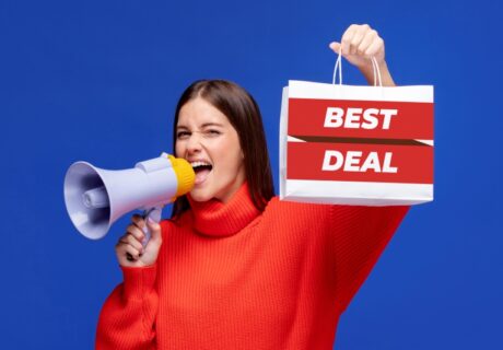 20 Promo Pemilu 2024: Kuliner, Wisata Rekreasi, Fashion