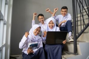 UTBK SNBT 2024: Kententuan, Pendaftaran, higga Biaya