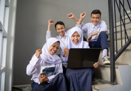 UTBK SNBT 2024: Kententuan, Pendaftaran, higga Biaya