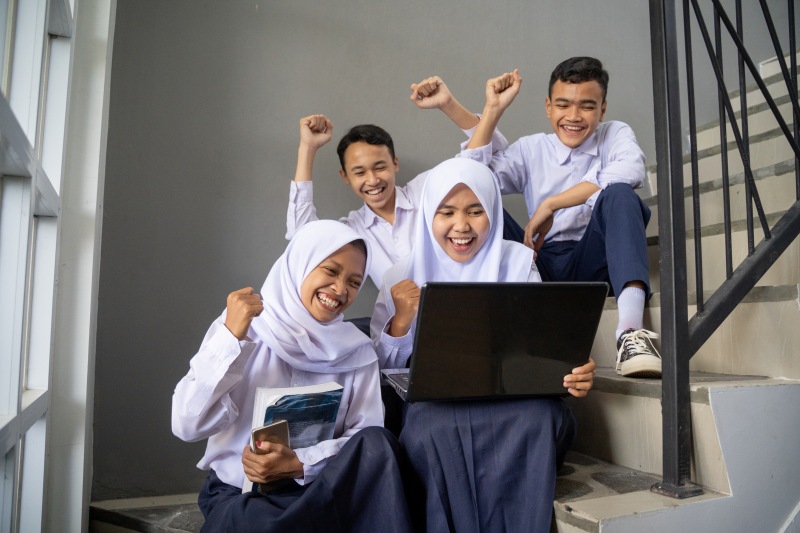 UTBK SNBT 2024: Kententuan, Pendaftaran, higga Biaya