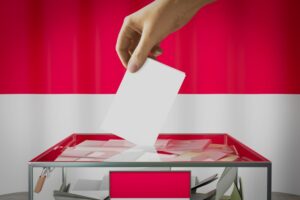 Mengenal Sirekap KPU, Tujuan hingga Fungsi
