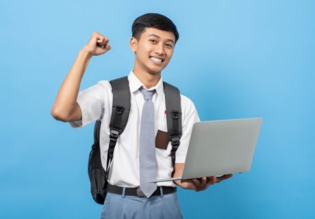 3 Jalur dan Jadwal Seleksi PTN 2024 untuk Calon Mahasiswa