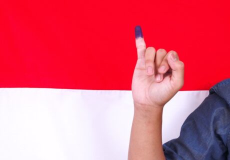 Apa Itu Silent Majority? Istilah yang Muncul di Pemilu