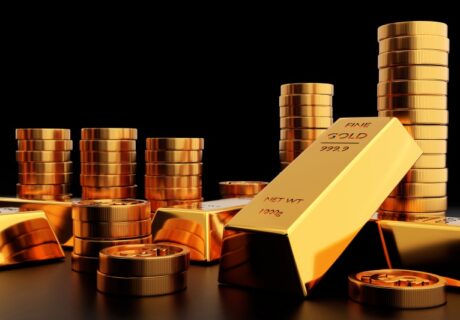 5 Keuntungan Investasi Emas, Cocok untuk Jangka Panjang