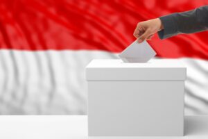 Cara Cek DPT Online Pemilu 2024, Lengkap Link dan Gambar!