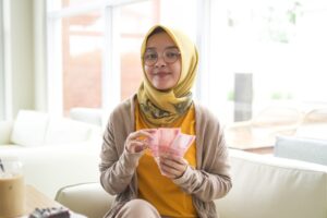 7 Tips Mengatur Keuangan Mahasiswa Saat Bulan Ramadan