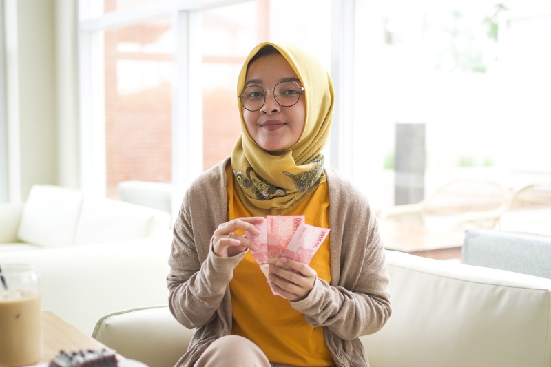 7 Tips Mengatur Keuangan Mahasiswa Saat Bulan Ramadan