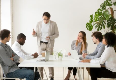 Introduction to Qualitative Research: Unveiling the Depths of Consumer Behavior